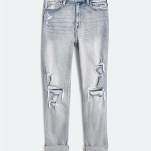 Studio Blue Indigo Jeans